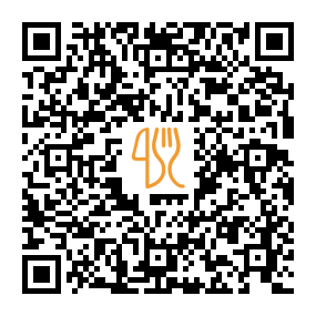 QR-code link către meniul Mondo Pizza Di Polaveno