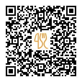 QR-code link către meniul Acqua E Farina