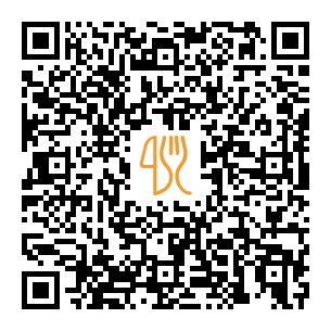 QR-code link către meniul Lohberger Lechner Deutschland Gmbh