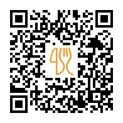 QR-code link către meniul Restaurant