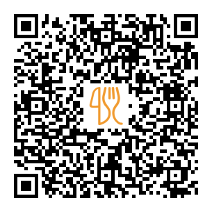 QR-code link către meniul Gumaro Borrego Al Pastor. Borrego, Lechon, Chorizo, Pollo