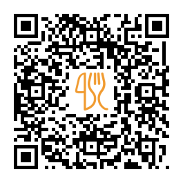 QR-code link către meniul Noohoot