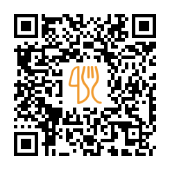 QR-code link către meniul Lovacki Rog