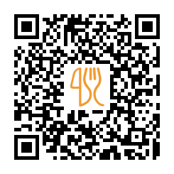 QR-code link către meniul Mc Toni