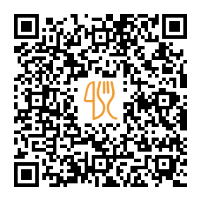 QR-code link către meniul Caffe Il Centro D'italia