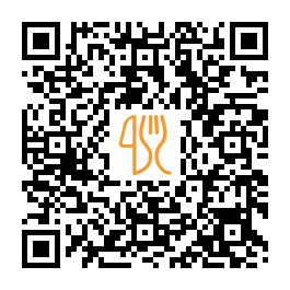 QR-code link către meniul Koez Kuenefe