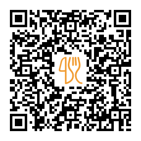 QR-code link către meniul Estacion