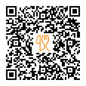 QR-code link către meniul La Piadineria