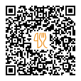 QR-code link către meniul Mario Carrabs