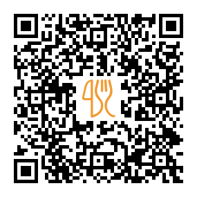 QR-code link către meniul Sicilia