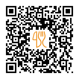 QR-code link către meniul Etnic