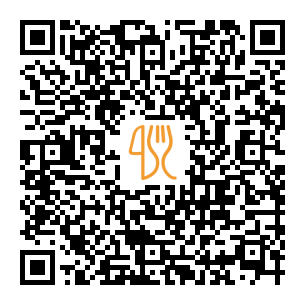 QR-code link către meniul Cliffhanger Bali Restaurant, Beach Bar, Grill Lounge