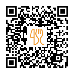 QR-code link către meniul Rawlinsville