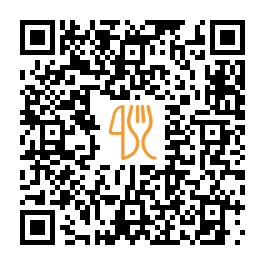 QR-code link către meniul Gockler