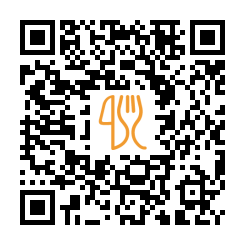 QR-code link către meniul Waves