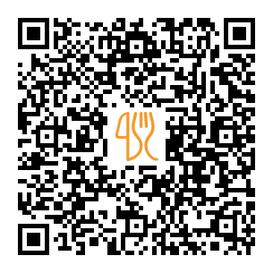 QR-code link către meniul Fast Food Slasticarnica Golden"bizovac