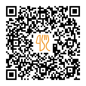 QR-code link către meniul Colmado Victor Manuel