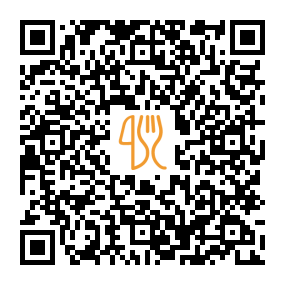 QR-code link către meniul Mr. Grill