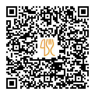 QR-code link către meniul Pizzeria De Gustibus