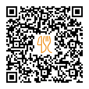 QR-code link către meniul Toko Dan Warung Mbak Pur