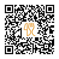 QR-code link către meniul Boeckchen