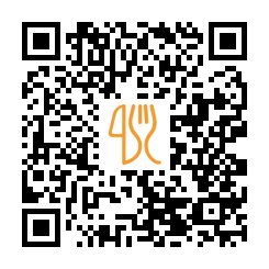 QR-code link către meniul  '