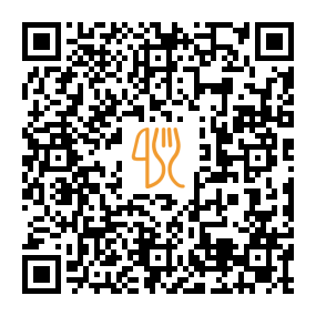 QR-code link către meniul Bayfare Social