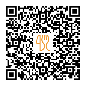 QR-code link către meniul Antica Dimora