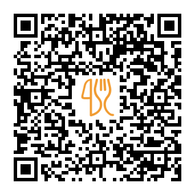 QR-code link către meniul Weingut Weinstube Wilhelm