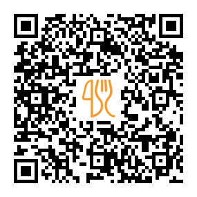 QR-code link către meniul Cheff Kebab