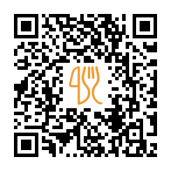 QR-code link către meniul Azaids