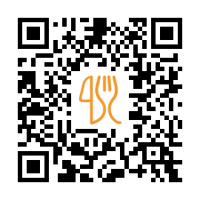 QR-code link către meniul Restaurant