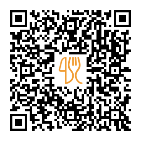 QR-code link către meniul Sichuan Style Snack (po On Building)