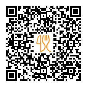 QR-code link către meniul Antalya Grill