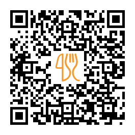 QR-code link către meniul Lucio Resto