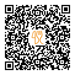 QR-code link către meniul Waldhotel Marienheide Culture Marienheide