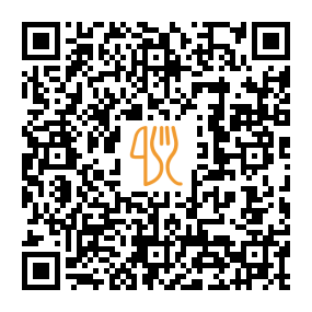 QR-code link către meniul Sushi Nakamuraya