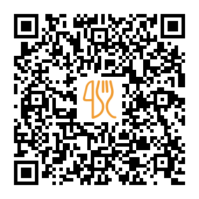 QR-code link către meniul Ru' De Mont