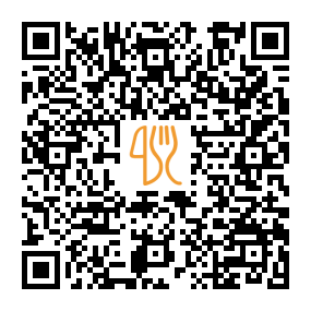 QR-code link către meniul Naldinho Churrascaria