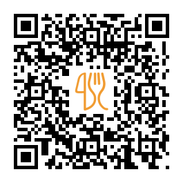 QR-code link către meniul Peach Pit