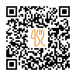 QR-code link către meniul Dock27