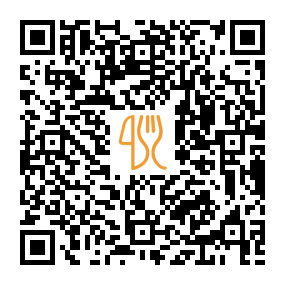 QR-code link către meniul Burger City