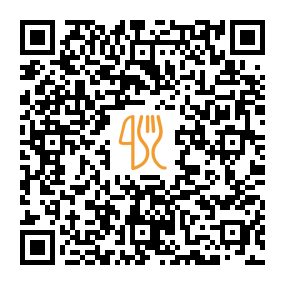 QR-code link către meniul Junes Thaimat Soem