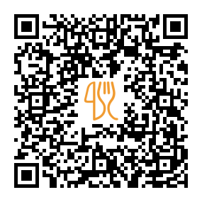 QR-code link către meniul Shagarila Noodles