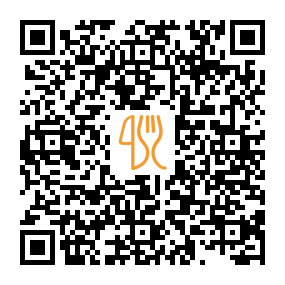 QR-code link către meniul Central Wings Sport