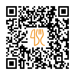 QR-code link către meniul Antonio Lojo