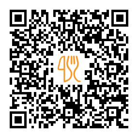 QR-code link către meniul Sabor Argentino Empanadas Artesanales