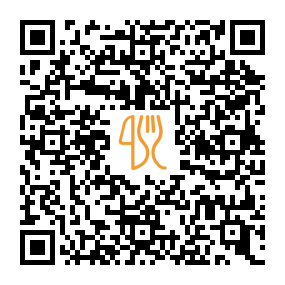 QR-code link către meniul Zara Cafe