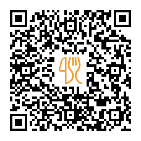 QR-code link către meniul Sensacioones