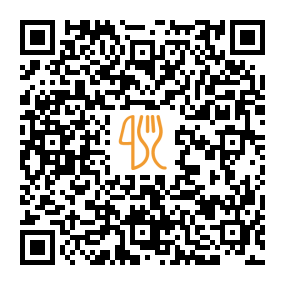 QR-code link către meniul Fresh Soup Noodle